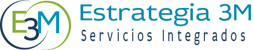 Activos